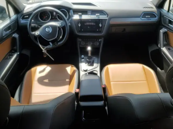 3VV2B7AX8JM154396 2018 VOLKSWAGEN TIGUAN - Image 8