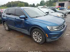 3VV2B7AX8JM158478 2018 VOLKSWAGEN TIGUAN