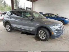 3VV2B7AX8JM173031 2018 VOLKSWAGEN TIGUAN