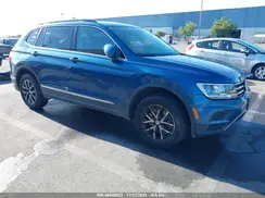 3VV2B7AX8JM192274 2018 VOLKSWAGEN TIGUAN