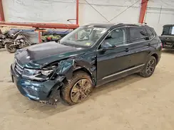 3VV2B7AX8JM192923 2018 VOLKSWAGEN TIGUAN