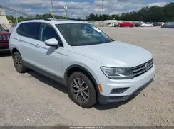 3VV2B7AX8JM197250 2018 VOLKSWAGEN TIGUAN