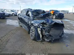 3VV2B7AX8JM197605 2018 VOLKSWAGEN TIGUAN