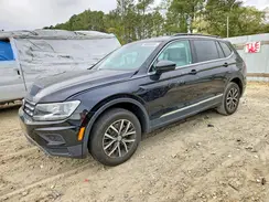3VV2B7AX8JM198575 2018 VOLKSWAGEN TIGUAN