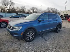 3VV2B7AX8JM199936 2018 VOLKSWAGEN TIGUAN