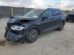 3VV2B7AX8JM209168 2018 VOLKSWAGEN TIGUAN