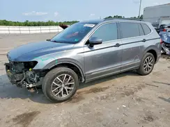 3VV2B7AX8JM216525 2018 VOLKSWAGEN TIGUAN