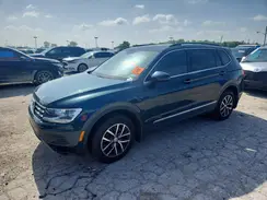 3VV2B7AX8JM220896 2018 VOLKSWAGEN TIGUAN