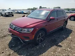 3VV2B7AX8JM221899 2018 VOLKSWAGEN TIGUAN