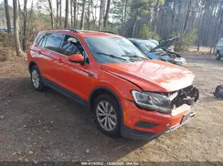 3VV2B7AX8KM004502 2019 VOLKSWAGEN TIGUAN