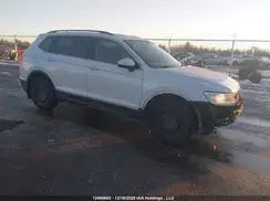 3VV2B7AX8KM011479 2019 VOLKSWAGEN TIGUAN