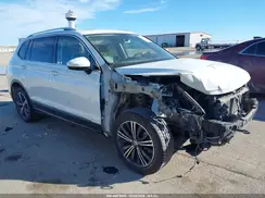 3VV2B7AX8KM011899 2019 VOLKSWAGEN TIGUAN