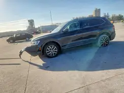 3VV2B7AX8KM012387 2019 VOLKSWAGEN TIGUAN