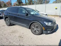 3VV2B7AX8KM014382 2019 VOLKSWAGEN TIGUAN