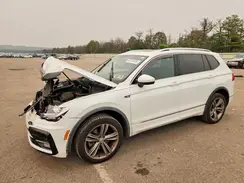 3VV2B7AX8KM015922 2019 VOLKSWAGEN TIGUAN