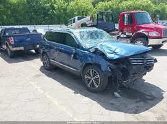 3VV2B7AX8KM016195 2019 VOLKSWAGEN TIGUAN