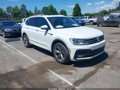 3VV2B7AX8KM017041 2019 VOLKSWAGEN TIGUAN