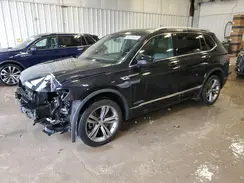 3VV2B7AX8KM018397 2019 VOLKSWAGEN TIGUAN