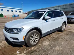 3VV2B7AX8KM020926 2019 VOLKSWAGEN TIGUAN