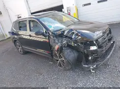 3VV2B7AX8KM021753 2019 VOLKSWAGEN TIGUAN