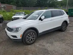 3VV2B7AX8KM025835 2019 VOLKSWAGEN TIGUAN