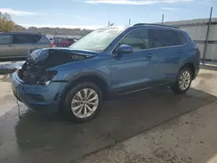 3VV2B7AX8KM029965 2019 VOLKSWAGEN TIGUAN