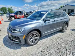 3VV2B7AX8KM034535 2019 VOLKSWAGEN TIGUAN