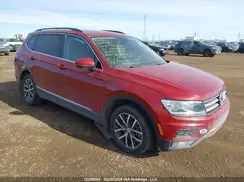 3VV2B7AX8KM037824 2019 VOLKSWAGEN TIGUAN