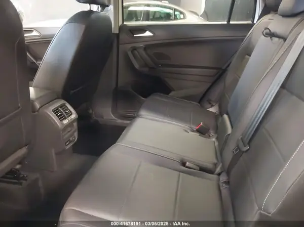 3VV2B7AX8KM049309 2019 VOLKSWAGEN TIGUAN - Image 8