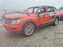 3VV2B7AX8KM051481 2019 VOLKSWAGEN TIGUAN
