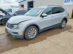 3VV2B7AX8KM051979 2019 VOLKSWAGEN TIGUAN