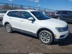 3VV2B7AX8KM052212 2019 VOLKSWAGEN TIGUAN