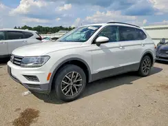 3VV2B7AX8KM053764 2019 VOLKSWAGEN TIGUAN