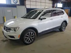 3VV2B7AX8KM054946 2019 VOLKSWAGEN TIGUAN