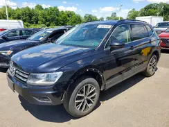 3VV2B7AX8KM056356 2019 VOLKSWAGEN TIGUAN