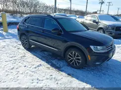 3VV2B7AX8KM057572 2019 VOLKSWAGEN TIGUAN