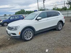 3VV2B7AX8KM065543 2019 VOLKSWAGEN TIGUAN