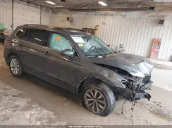 3VV2B7AX8KM068751 2019 VOLKSWAGEN TIGUAN