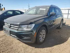 3VV2B7AX8KM068829 2019 VOLKSWAGEN TIGUAN