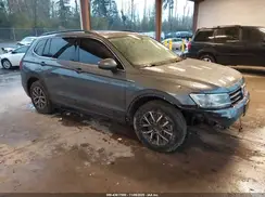 3VV2B7AX8KM069396 2019 VOLKSWAGEN TIGUAN