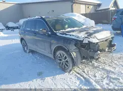 3VV2B7AX8KM072346 2019 VOLKSWAGEN TIGUAN