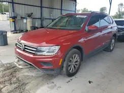 3VV2B7AX8KM074758 2019 VOLKSWAGEN TIGUAN
