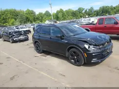 3VV2B7AX8KM077319 2019 VOLKSWAGEN TIGUAN