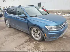 3VV2B7AX8KM078681 2019 VOLKSWAGEN TIGUAN
