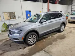 3VV2B7AX8KM081838 2019 VOLKSWAGEN TIGUAN