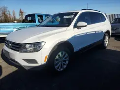 3VV2B7AX8KM082214 2019 VOLKSWAGEN TIGUAN