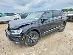 3VV2B7AX8KM086862 2019 VOLKSWAGEN TIGUAN