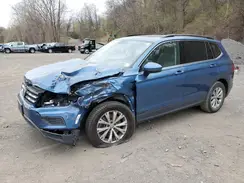 3VV2B7AX8KM087297 2019 VOLKSWAGEN TIGUAN