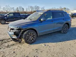 3VV2B7AX8KM091026 2019 VOLKSWAGEN TIGUAN