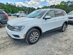 3VV2B7AX8KM091463 2019 VOLKSWAGEN TIGUAN